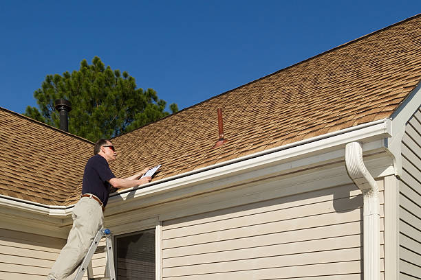 Best Storm Damage Roof Repair  in Dixon, CA